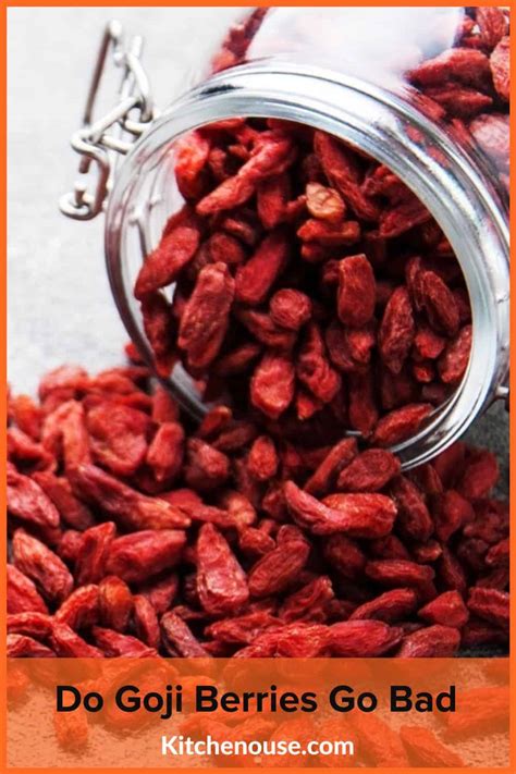 do goji berries contain lectins.